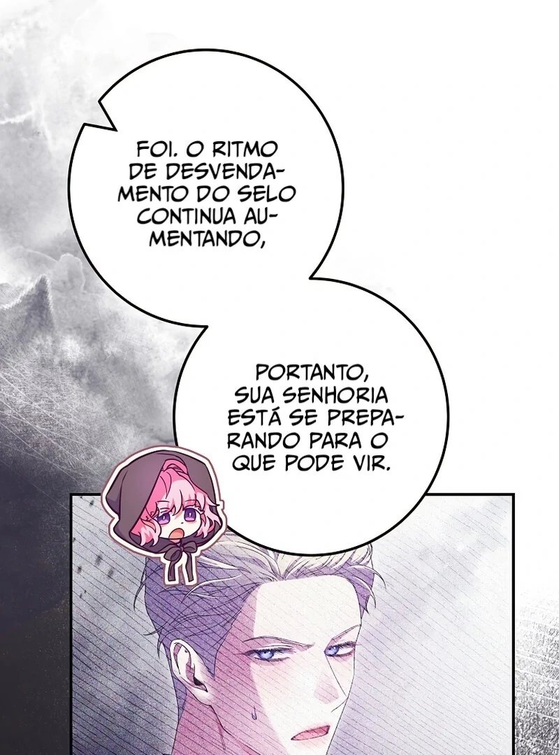 Presa Em Um Jogo Amaldiçoado Capítulo 23 Página 42