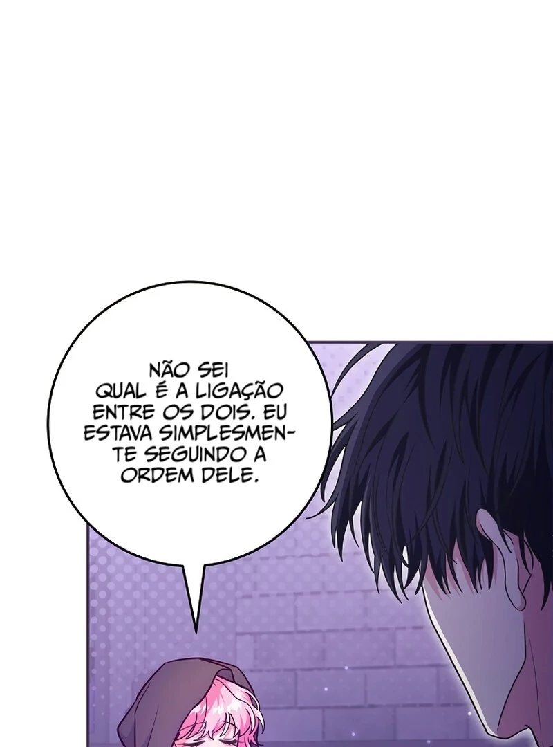 Presa Em Um Jogo Amaldiçoado Capítulo 23 Página 44