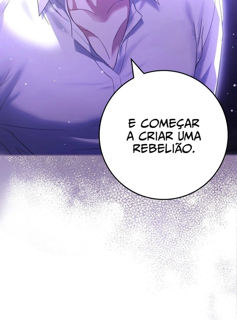 Presa Em Um Jogo Amaldiçoado Capítulo 23 Página 47