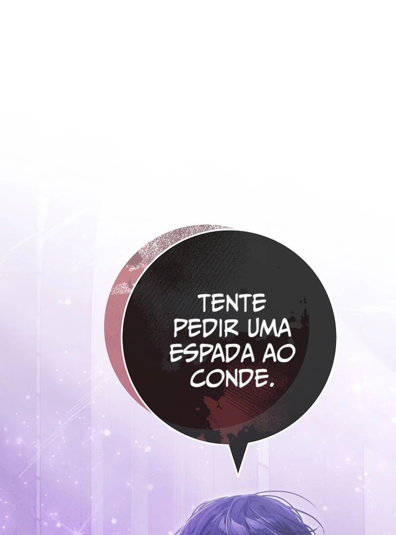 Presa Em Um Jogo Amaldiçoado Capítulo 23 Página 55
