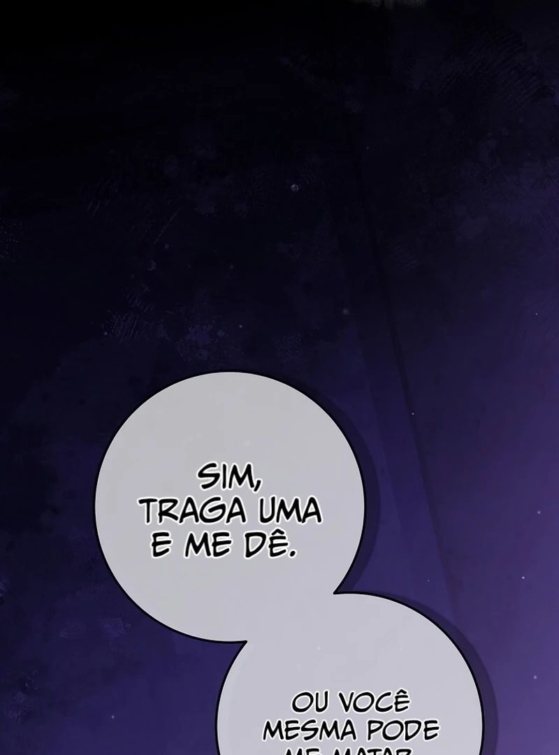 Presa Em Um Jogo Amaldiçoado Capítulo 23 Página 59