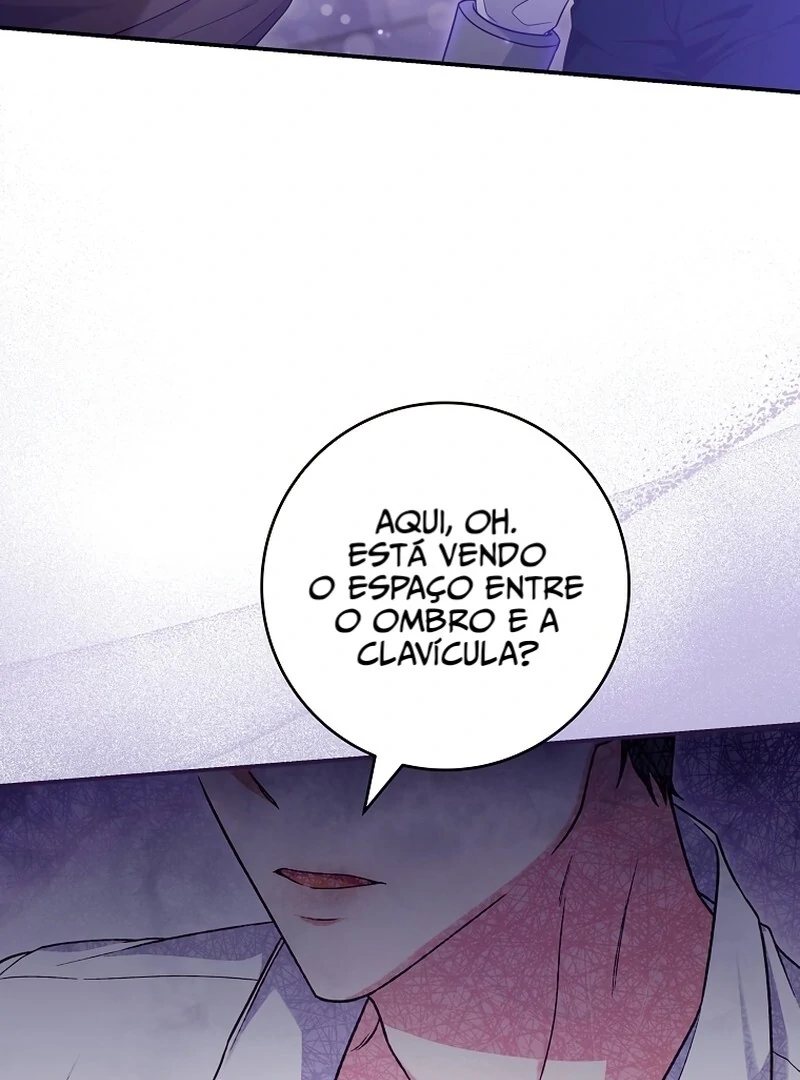 Presa Em Um Jogo Amaldiçoado Capítulo 23 Página 61