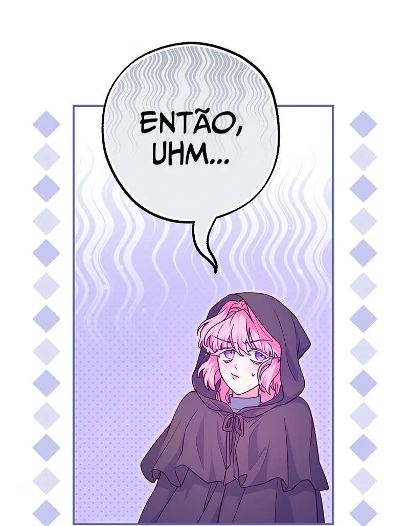 Presa Em Um Jogo Amaldiçoado Capítulo 23 Página 67