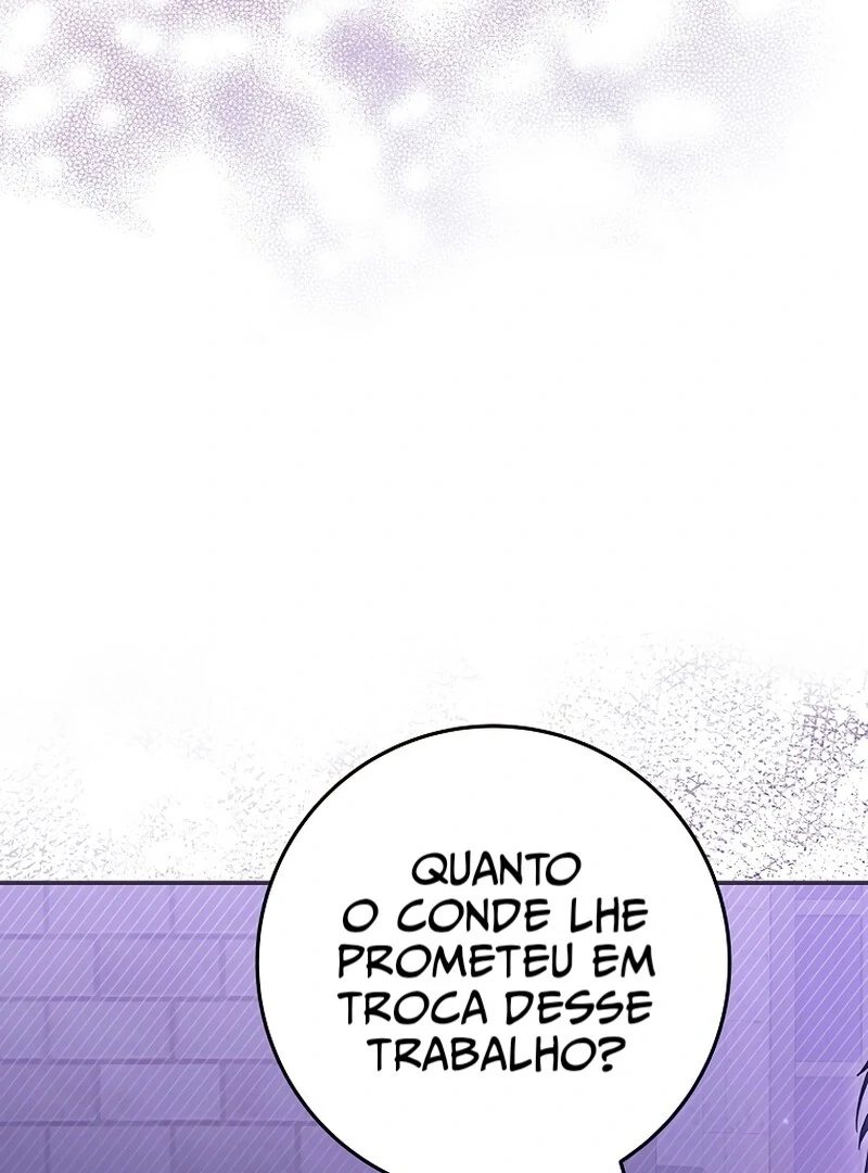 Presa Em Um Jogo Amaldiçoado Capítulo 23 Página 86