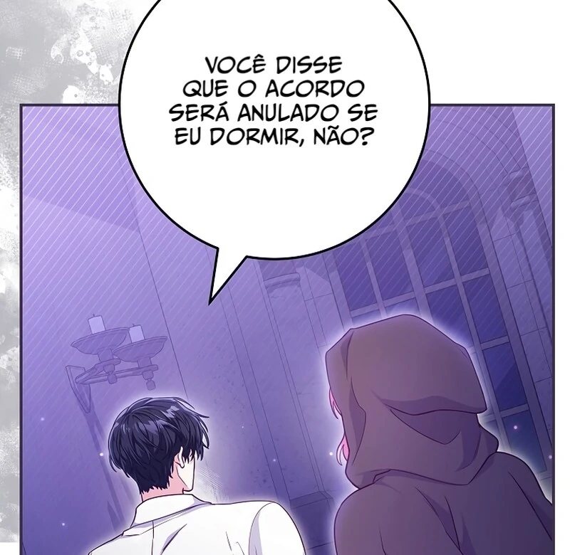 Presa Em Um Jogo Amaldiçoado Capítulo 23 Página 90