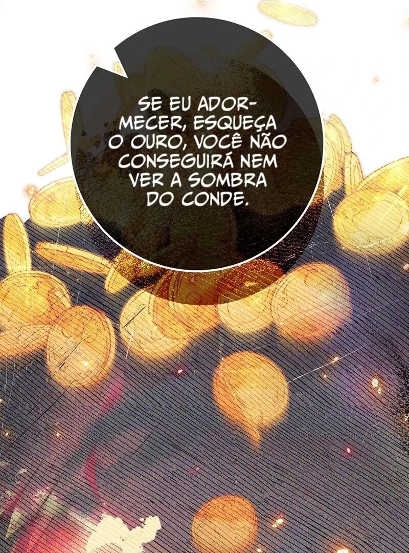 Presa Em Um Jogo Amaldiçoado Capítulo 23 Página 92