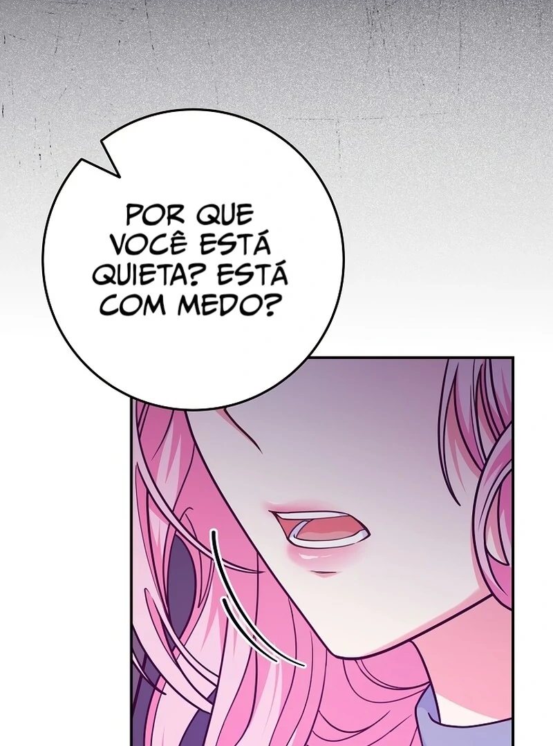 Presa Em Um Jogo Amaldiçoado Capítulo 23 Página 99