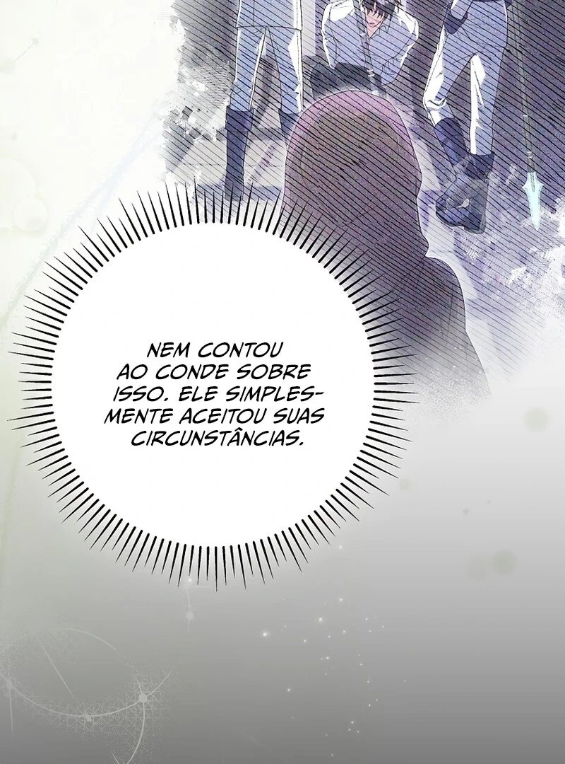 Presa Em Um Jogo Amaldiçoado Capítulo 24 Página 102
