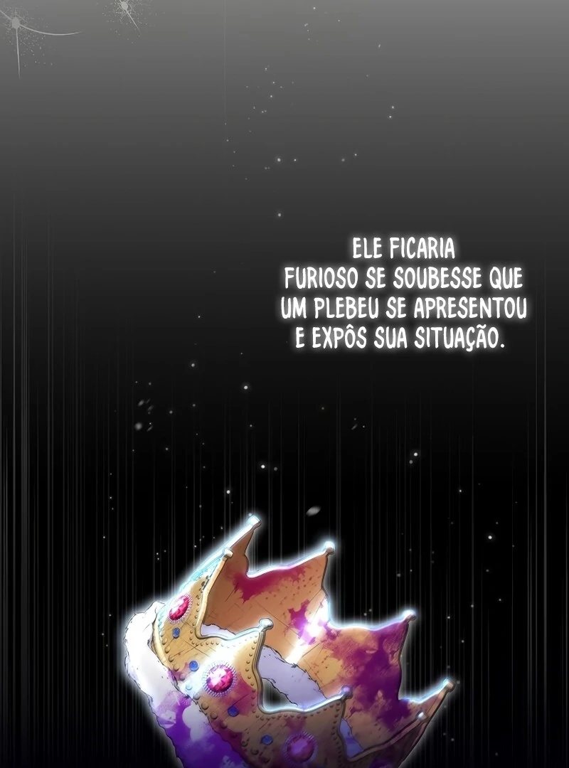 Presa Em Um Jogo Amaldiçoado Capítulo 24 Página 103
