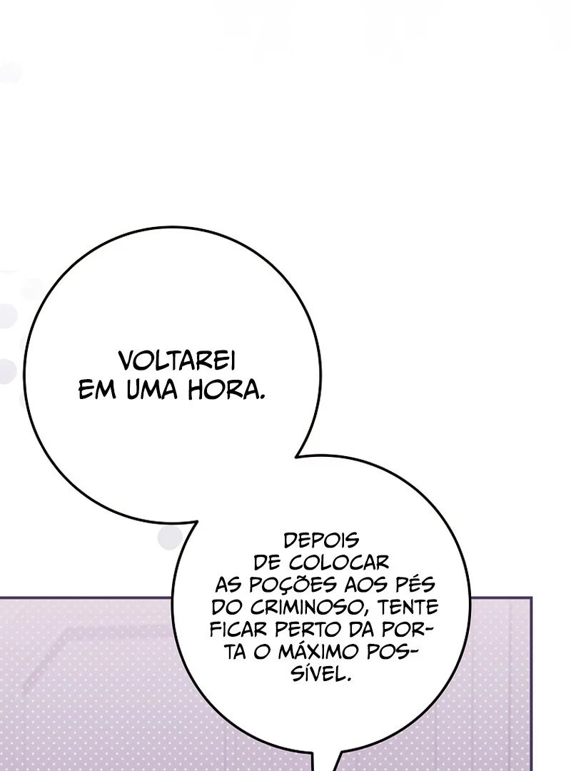 Presa Em Um Jogo Amaldiçoado Capítulo 24 Página 108