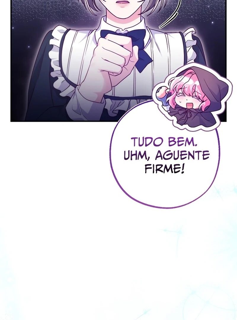 Presa Em Um Jogo Amaldiçoado Capítulo 24 Página 111