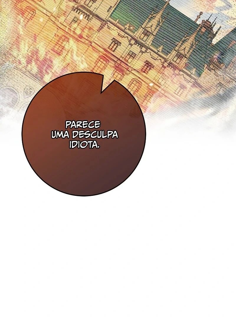 Presa Em Um Jogo Amaldiçoado Capítulo 24 Página 15