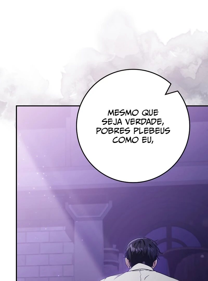 Presa Em Um Jogo Amaldiçoado Capítulo 24 Página 16