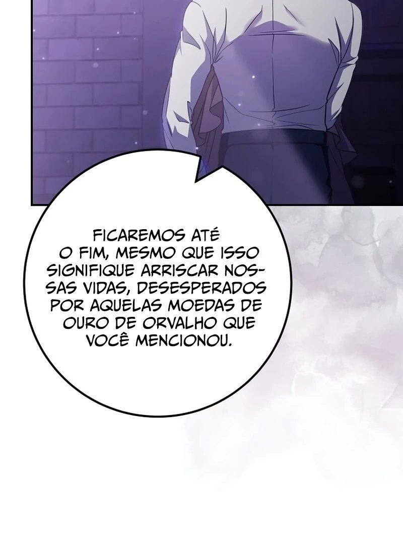 Presa Em Um Jogo Amaldiçoado Capítulo 24 Página 17
