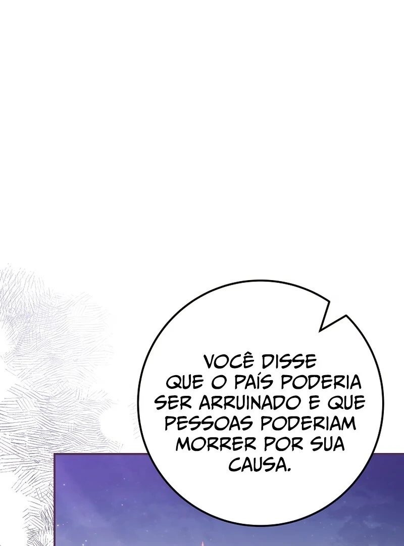 Presa Em Um Jogo Amaldiçoado Capítulo 24 Página 24
