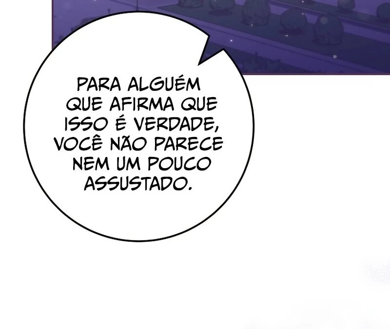 Presa Em Um Jogo Amaldiçoado Capítulo 24 Página 26