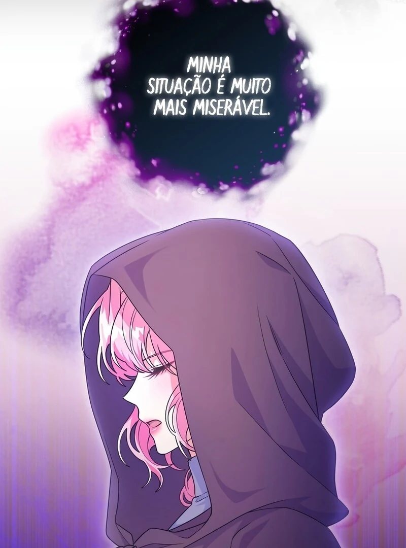 Presa Em Um Jogo Amaldiçoado Capítulo 24 Página 36