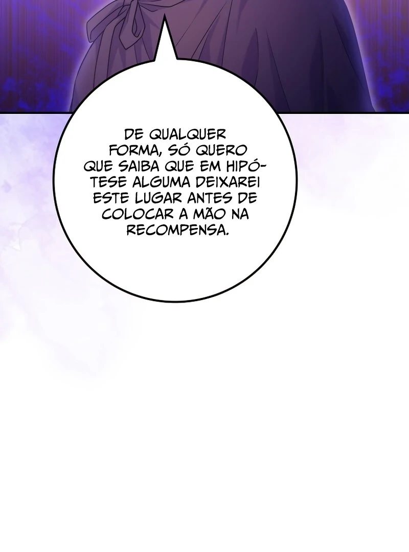 Presa Em Um Jogo Amaldiçoado Capítulo 24 Página 37