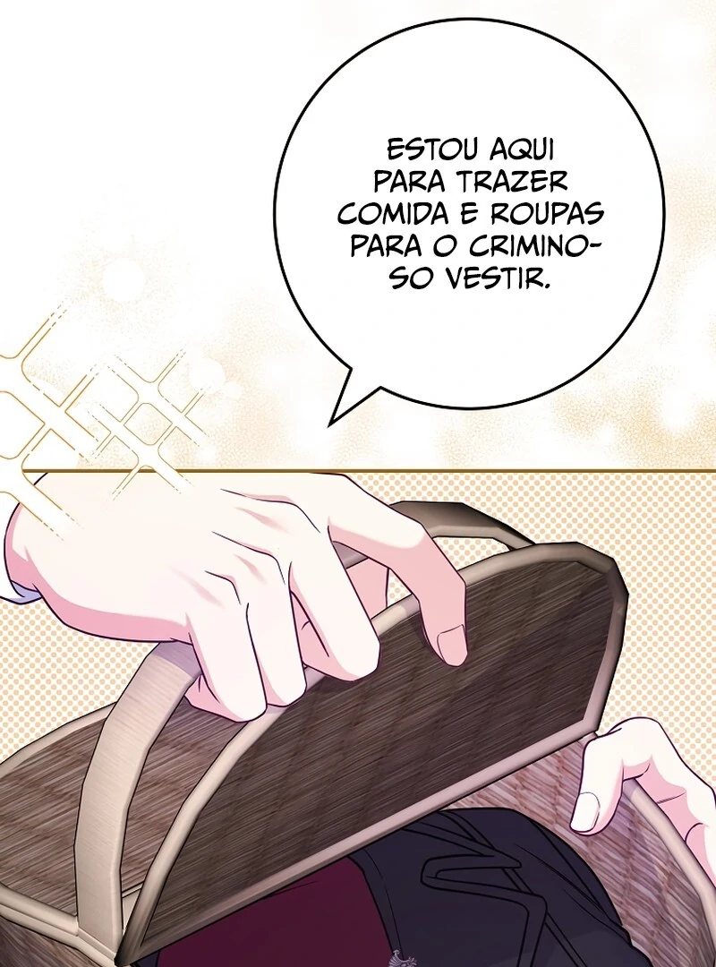 Presa Em Um Jogo Amaldiçoado Capítulo 24 Página 53