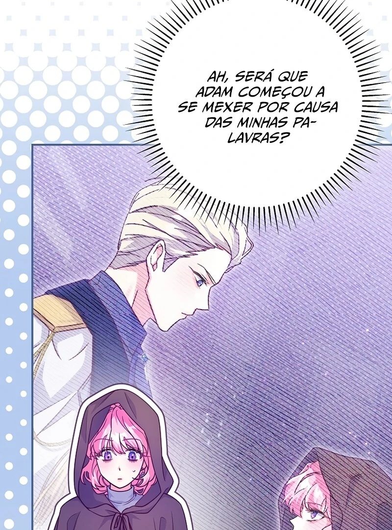 Presa Em Um Jogo Amaldiçoado Capítulo 24 Página 55