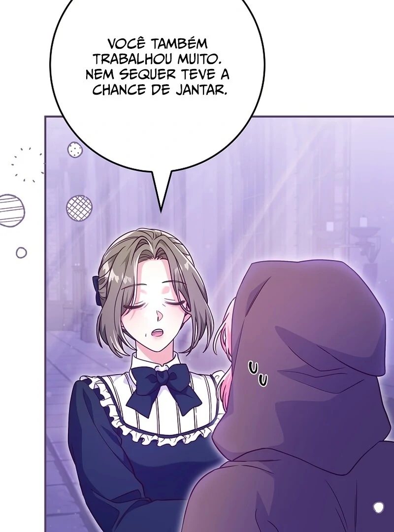Presa Em Um Jogo Amaldiçoado Capítulo 24 Página 60