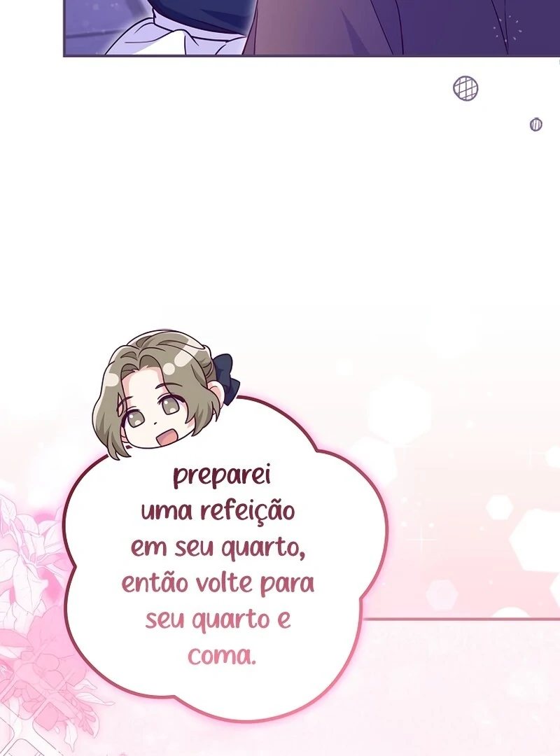 Presa Em Um Jogo Amaldiçoado Capítulo 24 Página 61