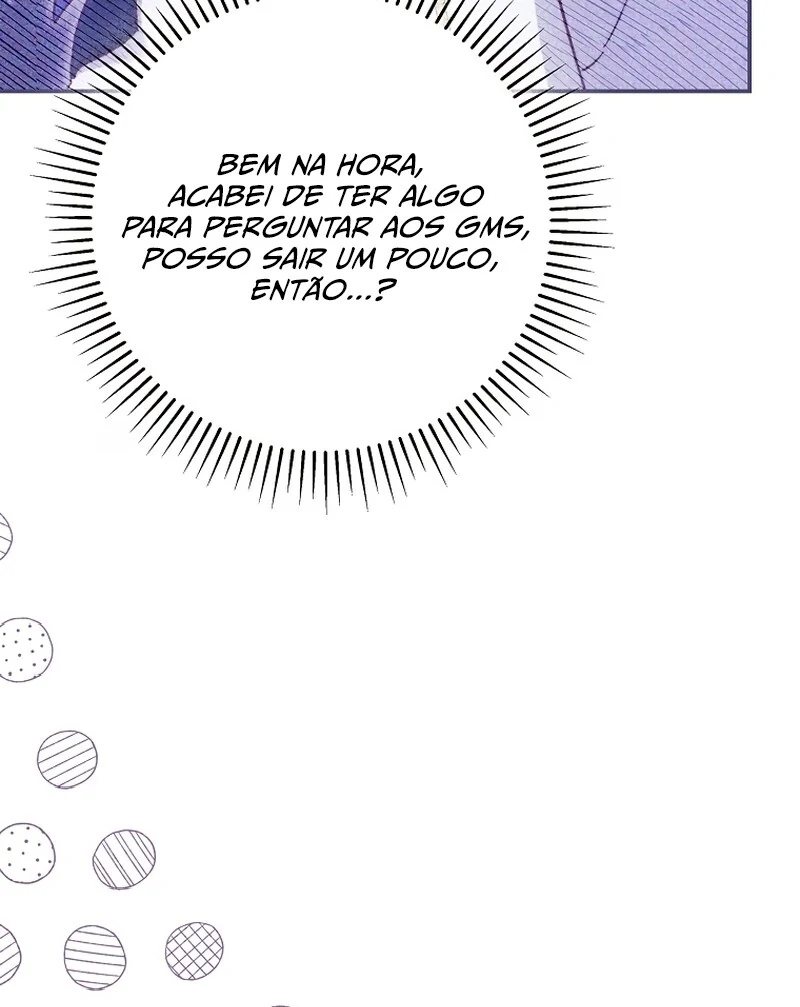 Presa Em Um Jogo Amaldiçoado Capítulo 24 Página 65
