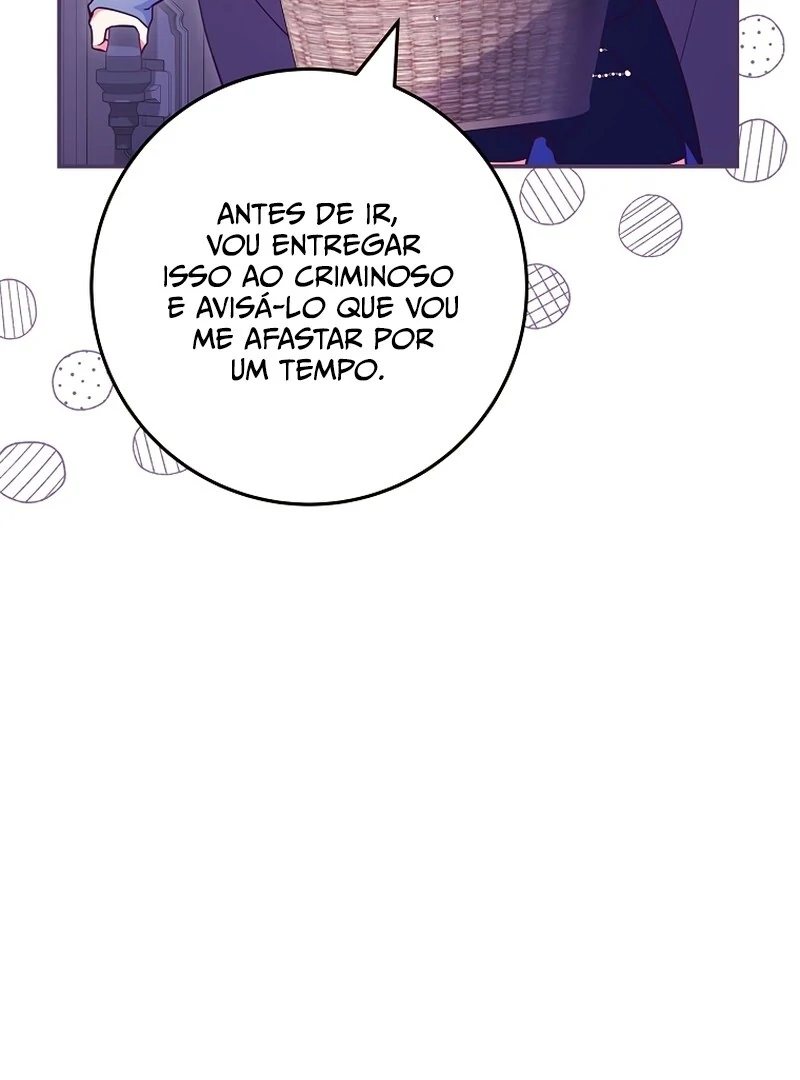Presa Em Um Jogo Amaldiçoado Capítulo 24 Página 67