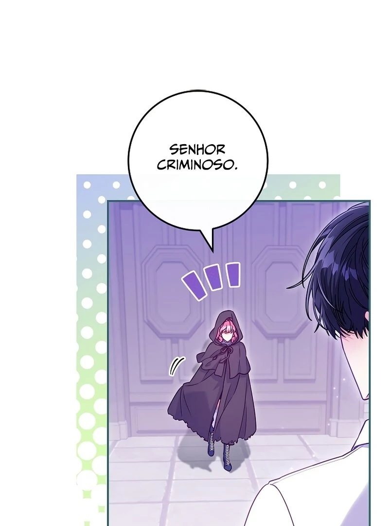 Presa Em Um Jogo Amaldiçoado Capítulo 24 Página 68