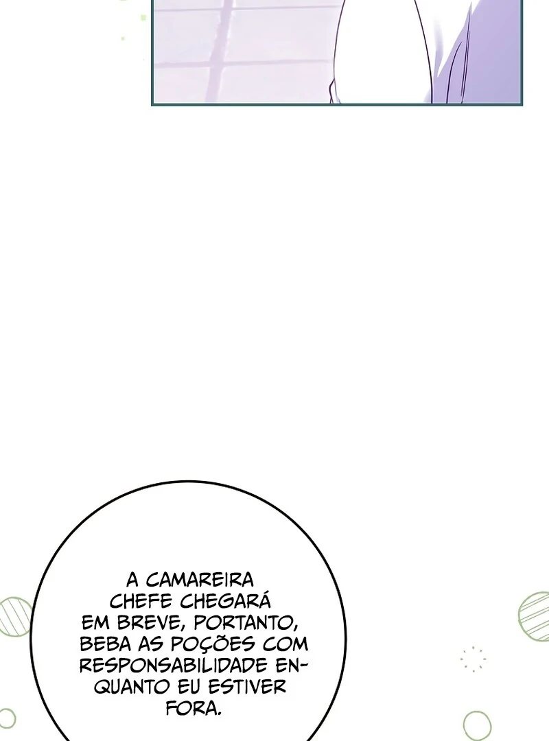 Presa Em Um Jogo Amaldiçoado Capítulo 24 Página 69