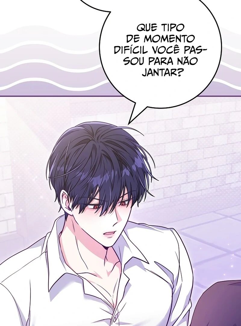 Presa Em Um Jogo Amaldiçoado Capítulo 24 Página 75