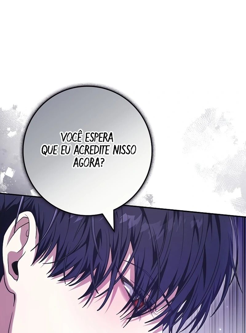Presa Em Um Jogo Amaldiçoado Capítulo 24 Página 8