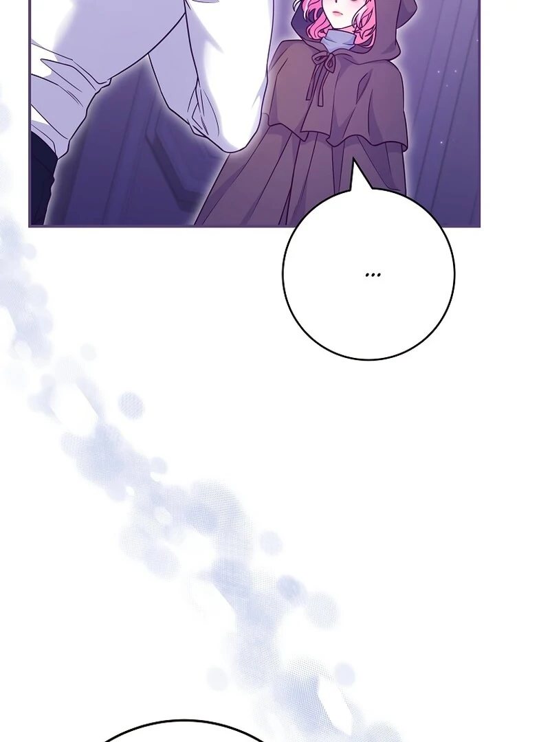 Presa Em Um Jogo Amaldiçoado Capítulo 24 Página 82