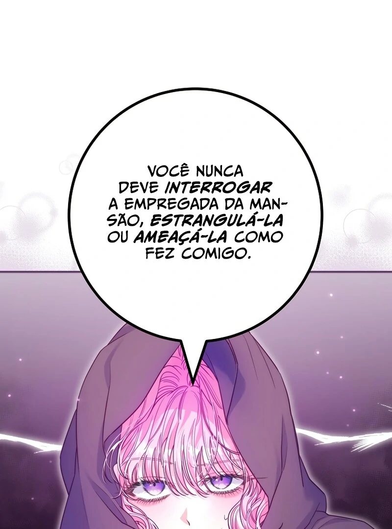 Presa Em Um Jogo Amaldiçoado Capítulo 24 Página 86