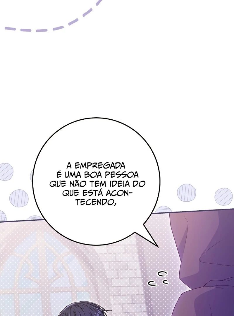 Presa Em Um Jogo Amaldiçoado Capítulo 24 Página 89