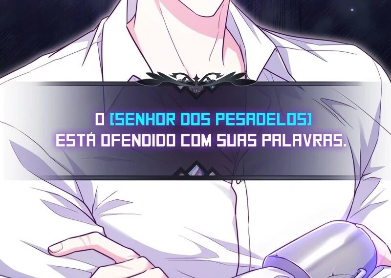 Presa Em Um Jogo Amaldiçoado Capítulo 24 Página 92