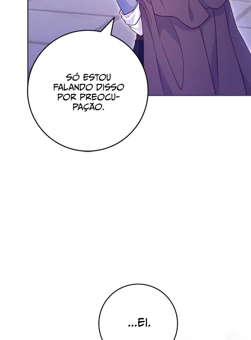 Presa Em Um Jogo Amaldiçoado Capítulo 24 Página 95