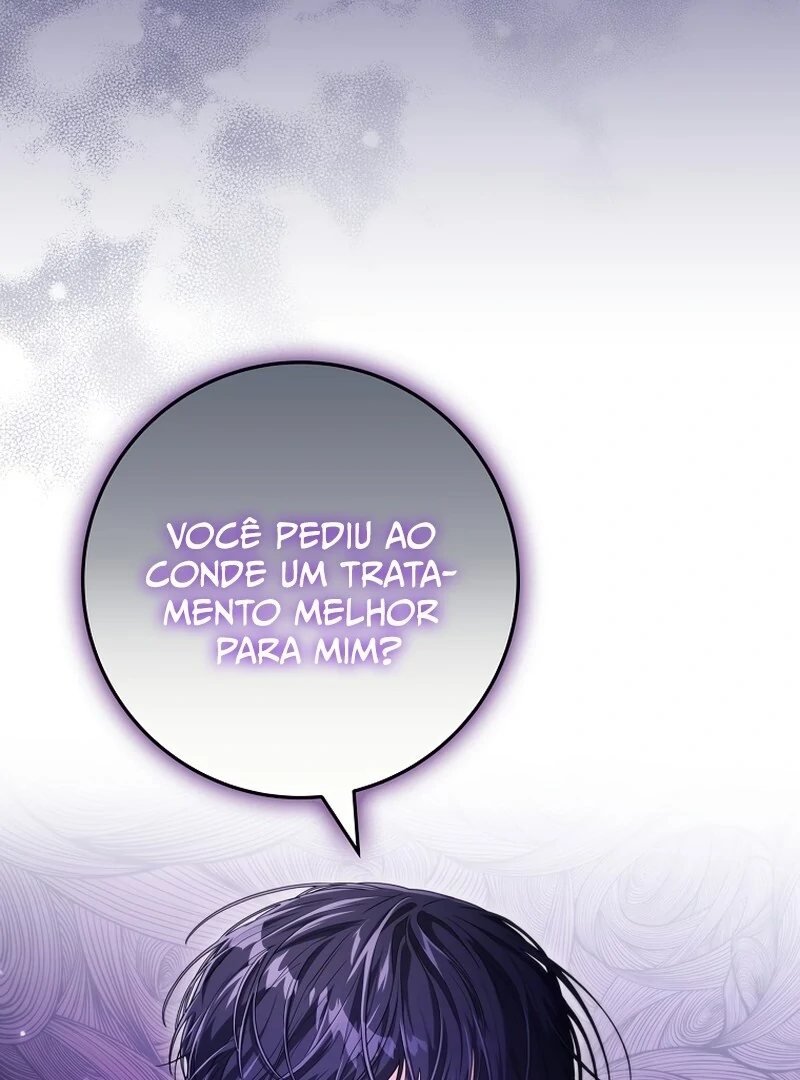 Presa Em Um Jogo Amaldiçoado Capítulo 24 Página 97