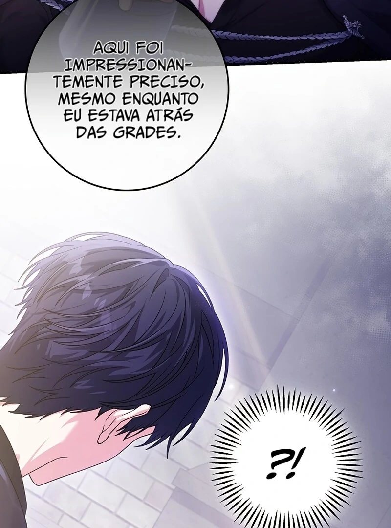 Presa Em Um Jogo Amaldiçoado Capítulo 25 Página 103