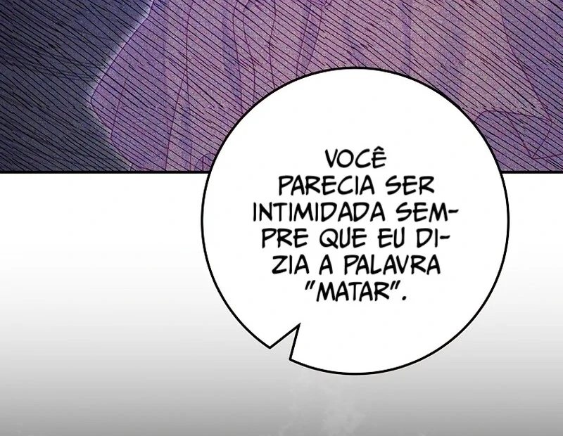 Presa Em Um Jogo Amaldiçoado Capítulo 25 Página 107