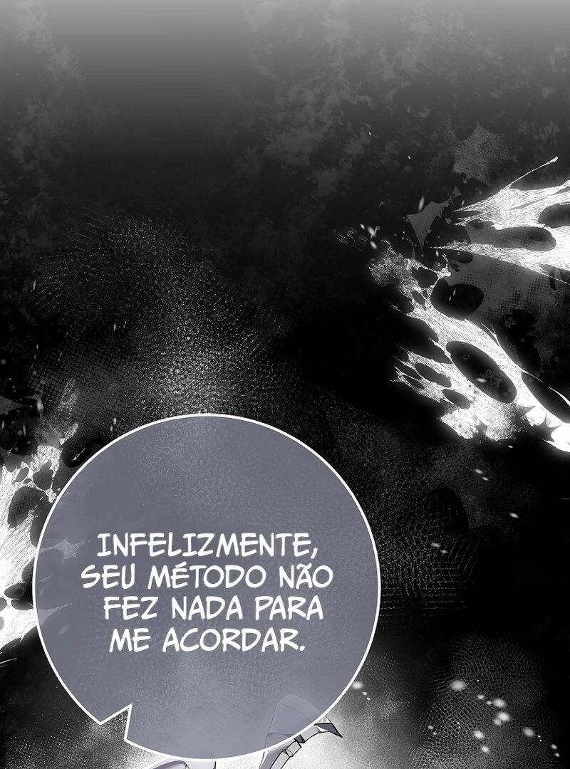 Presa Em Um Jogo Amaldiçoado Capítulo 25 Página 108