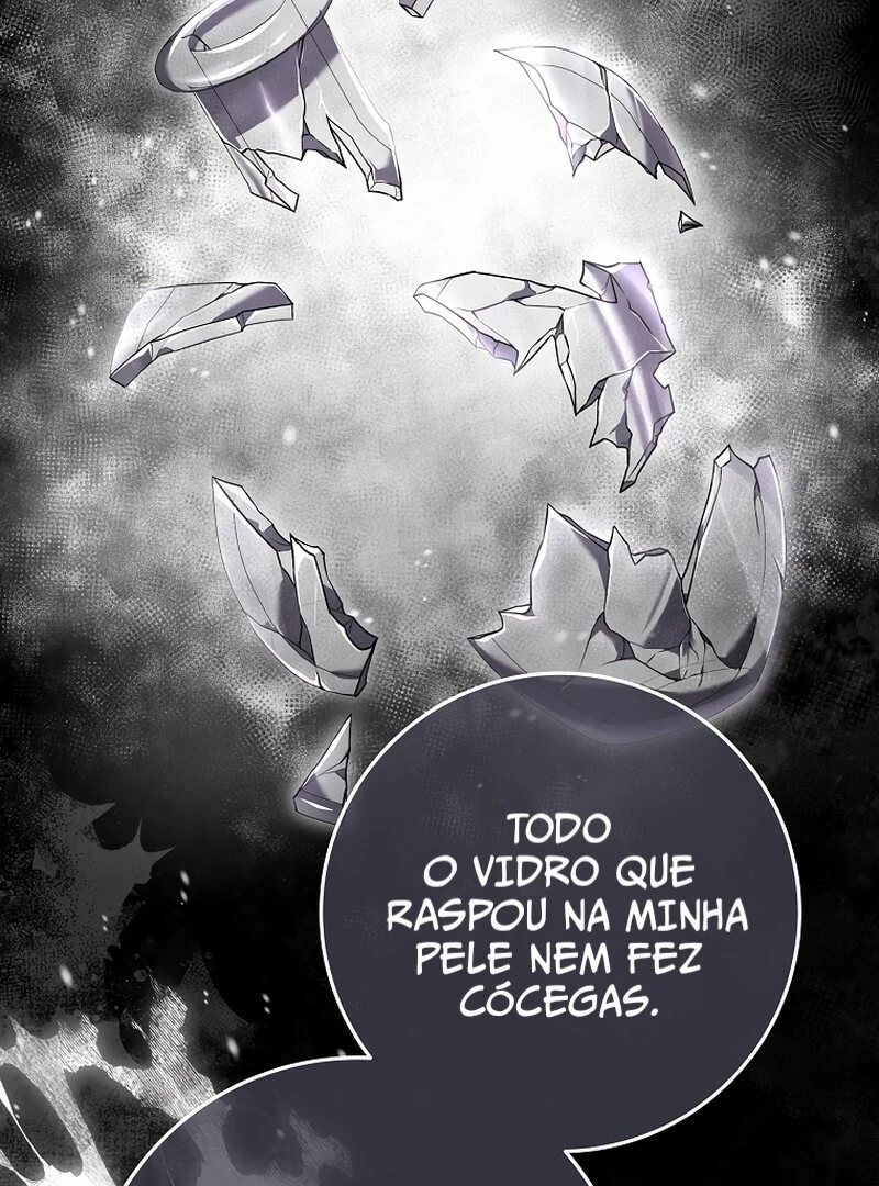 Presa Em Um Jogo Amaldiçoado Capítulo 25 Página 109