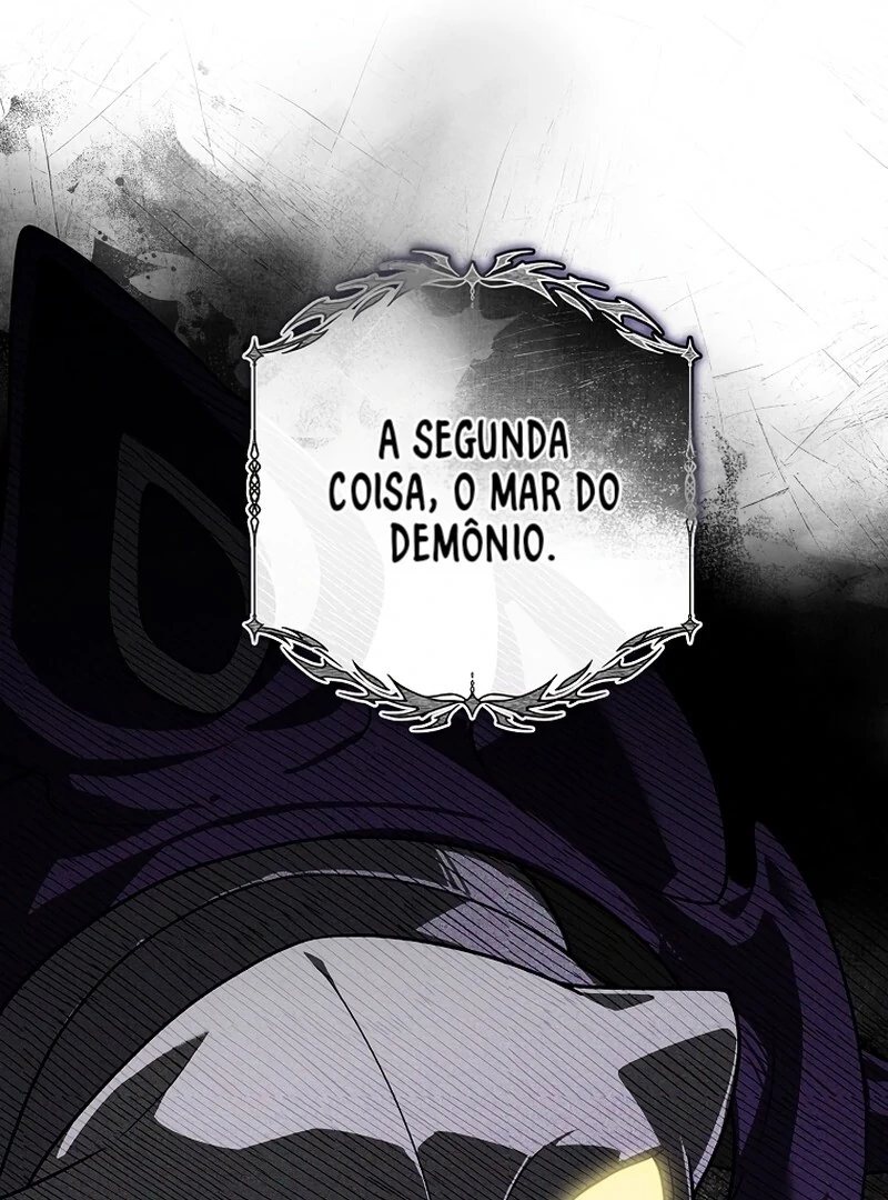 Presa Em Um Jogo Amaldiçoado Capítulo 25 Página 11