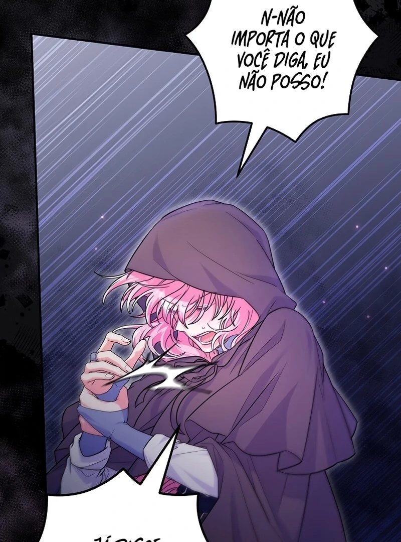 Presa Em Um Jogo Amaldiçoado Capítulo 25 Página 114