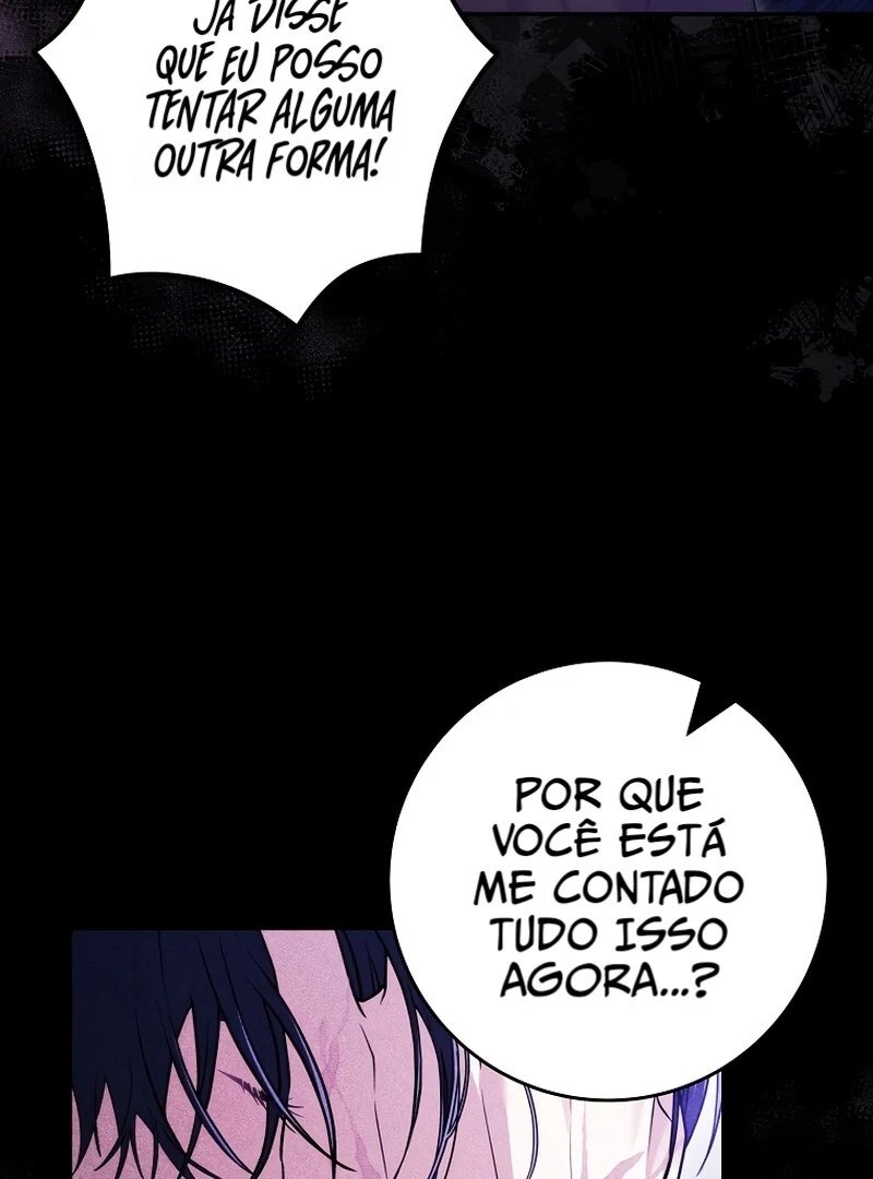 Presa Em Um Jogo Amaldiçoado Capítulo 25 Página 115