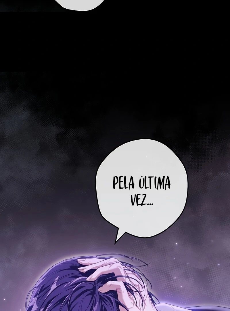 Presa Em Um Jogo Amaldiçoado Capítulo 25 Página 117