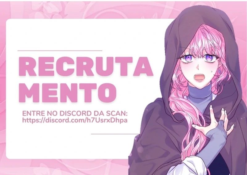 Presa Em Um Jogo Amaldiçoado Capítulo 25 Página 123