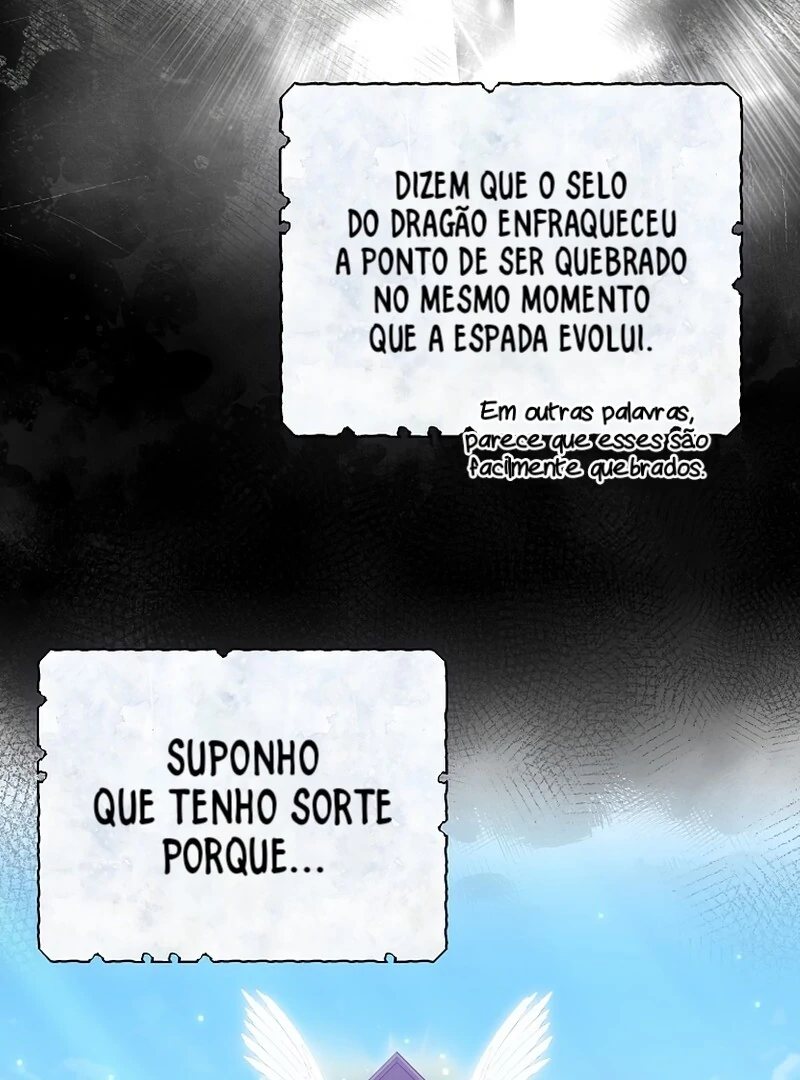 Presa Em Um Jogo Amaldiçoado Capítulo 25 Página 14