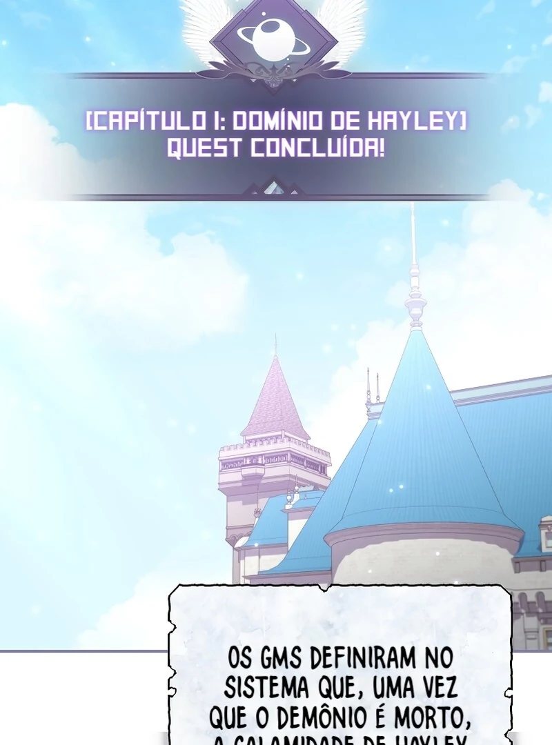 Presa Em Um Jogo Amaldiçoado Capítulo 25 Página 15