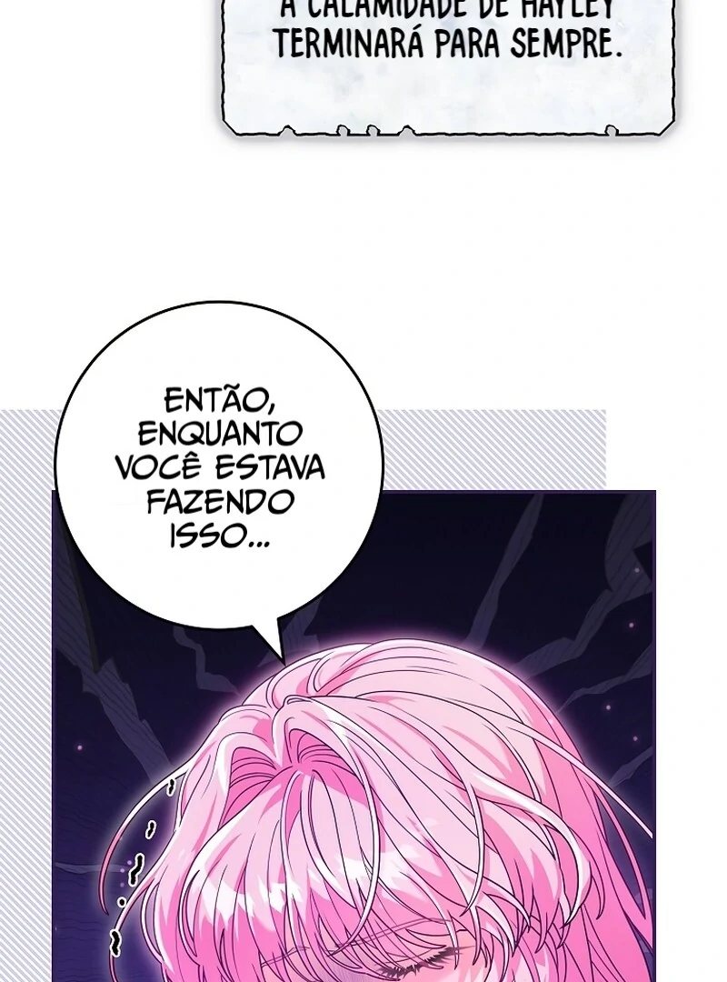Presa Em Um Jogo Amaldiçoado Capítulo 25 Página 16